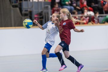 Bild 634 - wDJ Budenzauber Pinneberg